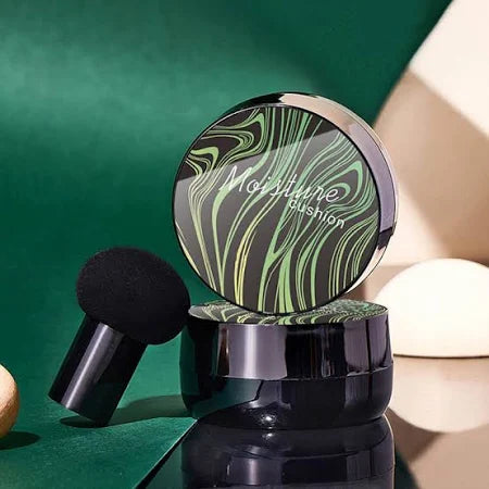 BB CREAM - BASE DE ALTA COBERTURA